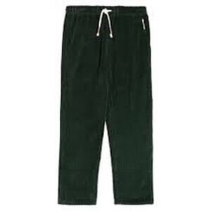 LOUISE MISHA
Abel cotton corduroy pants Size 5Y